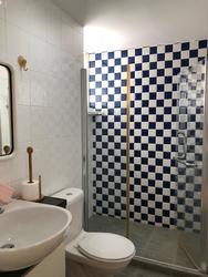 Bullion Park (D26), Condominium #180844012